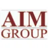 Aim World of Edutech Pvt Limited
