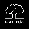 RealThingks GmbH