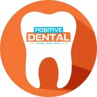 Positive Dental Sciences Pvt. Ltd. Positive Dental Sciences Pvt. Ltd.