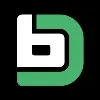 Boyds Direct Boyds Direct