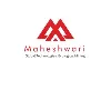 MMPL Pvt. Ltd. (formerly, Maheshwari Mining Pvt. Ltd.) MMPL Pvt. Ltd. (formerly, Maheshwari Mining Pvt. Ltd.)