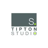S. Tipton Studio S. Tipton Studio