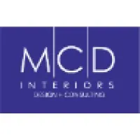 MCD INTERIORS