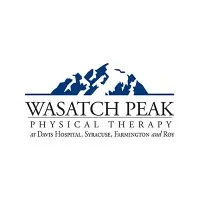 Wasatch Peak Physical Therapy