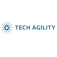 Tech Agility