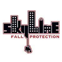 Skyline Fall Protection
