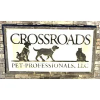 CROSSROADS PET PROFESSIONALS LLC