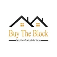 Buy The Block