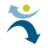 Hulst Jepsen Physical Therapy Hulst Jepsen Physical Therapy