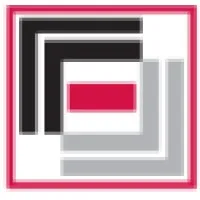 Fabrication Group LLC