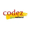 Codezin Technology Solutions Private Limited Codezin Technology Solutions Private Limited