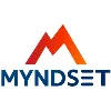 Myndset Myndset