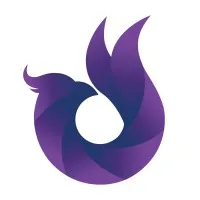 Neurofenix Neurofenix