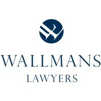 Wallmans Lawyers