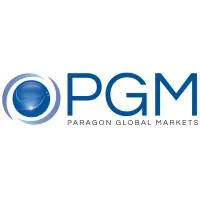 Paragon Global Markets, LLC Paragon Global Markets, LLC