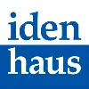 Idenhaus Consulting Idenhaus Consulting
