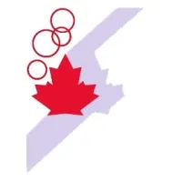 National Dry