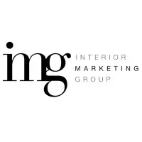 Interior Marketing Group, Inc.