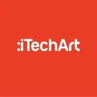 iTechArt Team