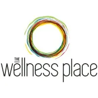 The Wellness Place Bassendean