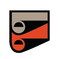Sure Pack, LLC