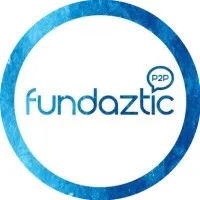 Fundaztic