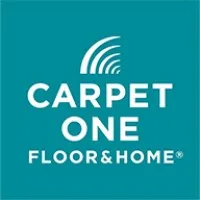 Carpet One Floor & Home Tucson, Green Valley, & Surrounding Areas
