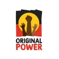 Original Power