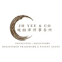 Messrs. JH Yee & Co