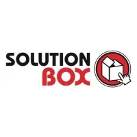 Solution Box Uruguay