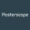 Posterscope India