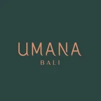 Umana Bali, LXR Hotels & Resorts