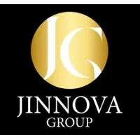 Jinnova Company, C.A.