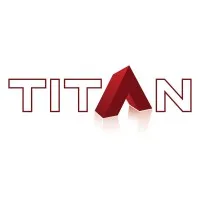 TITAN, Consultants & Engineers, LLC.