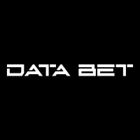 DATA.BET