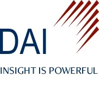DAI Management Consultants, Inc.