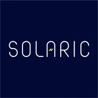 SOLARIC ENERGIA