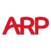 ARP - Engineering Consultants ARP - Engineering Consultants