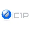Choice One Protection LLC Choice One Protection LLC