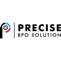 Precise BPO Solution