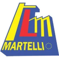 Martelli Europe Martelli Europe