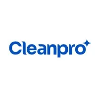 Cleanpro Laundry Holdings Sdn. Bhd.