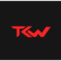 TechKraftWorld
