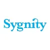 Sygnity S.A. Sygnity S.A.