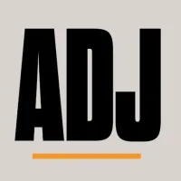 ADJ Electrical Contracting