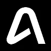 Agrovet Market Animal Health Agrovet Market Animal Health