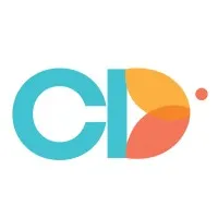 Change by Design LLC