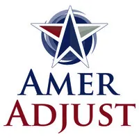 AmerAdjust