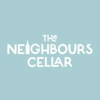 The Neighbours Cellar
