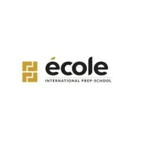 ECOLE INTERNATIONAL PREP-SCHOOL